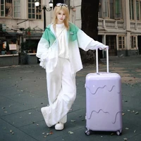 Trần Vương Kha (cô)