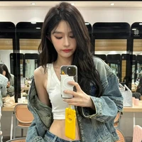 Vương Dịch (anh)