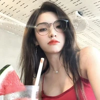 Diệp Thư Kỳ (Soki)