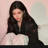 Thẩm Mộng Dao (chị)