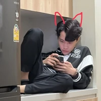 Bmg Junn