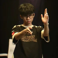 Hữu Đạt •Phoenix•