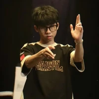 Hữu Đạt •Phoenix•