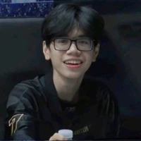 Tấn Khoa •Sgp Khoa•
