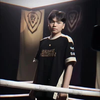 Thanh Lâm •Zeref•