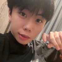 Thiên Ân •Tama•