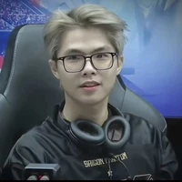 Lai Bâng •Sgp Bâng•