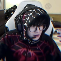 Ngọc Quý •Jiro•