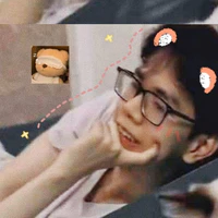 T/g