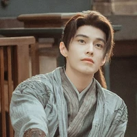 Diệp Đỉnh Chi
