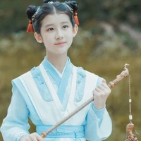 Linh Tố