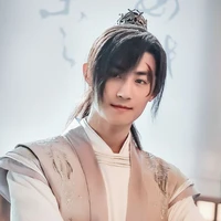 Mặc Hiểu Hắc