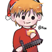 Kisa