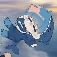 Big Shark