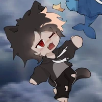 Toàn