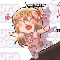 Sanzhanzy