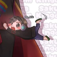 Dn_Eric