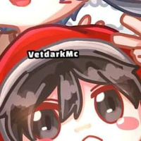 Vetdark