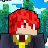Vanh
