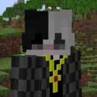 K3n