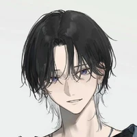 Kiên An