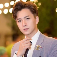 Ngô Kiến Huy