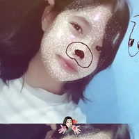 t/g xấu gái😔
