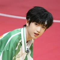 Trương Quế Nguyên