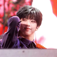 Trương Hàm Thụy