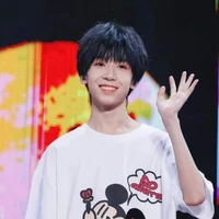 Dương Bác Văn