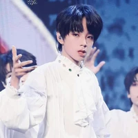 Vương Lỗ Kiệt