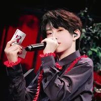 Trần Dịch Hằng