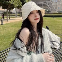 Lê Phan Hạ Vy _ vivian