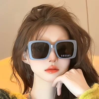 Trương Ngọc Như Ý  _ Alice