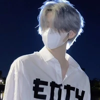 Hoàng Thái Sơn _ timmy