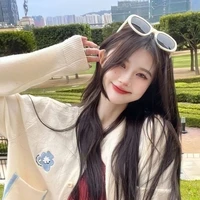 Nam Cung Khánh Ly _ angel