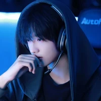 Nam Cung Gia Huy _ louis