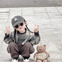 tác giả báo thủ