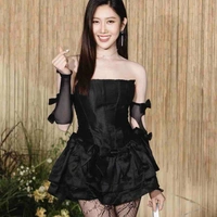 Lê Huỳnh Thuý Ngân (bạn Ngọc)