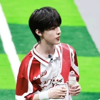 Trương Trạch Vũ