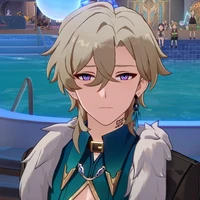 Aventurine/Kakavasha