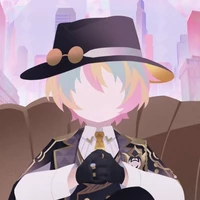 Opal