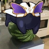 Numby