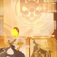Amber