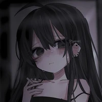 Choushu Henai[mẹ nu9]