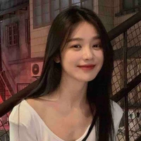 Bảo Châu