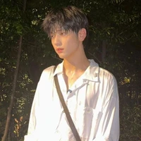 Choi Soobin