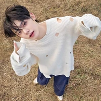 Choi Yeonjun