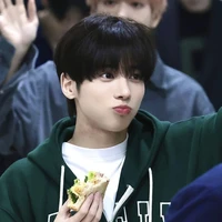 Taehyun