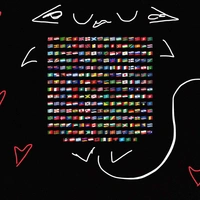 All